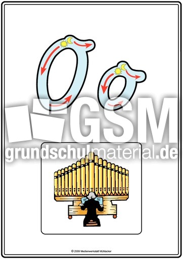 Grundschrift-Schreib O.pdf